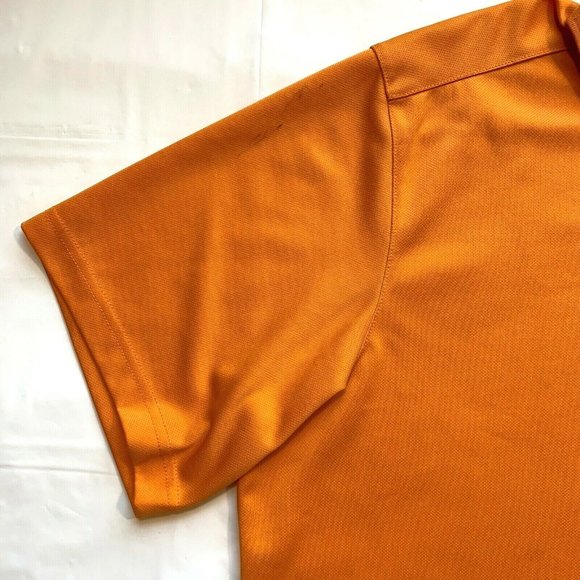 Columbia Omni-Shade Polo Shirt Mens XL Short Sleeve Fishing‎ Outdoor Hunting - Picture 6 of 12